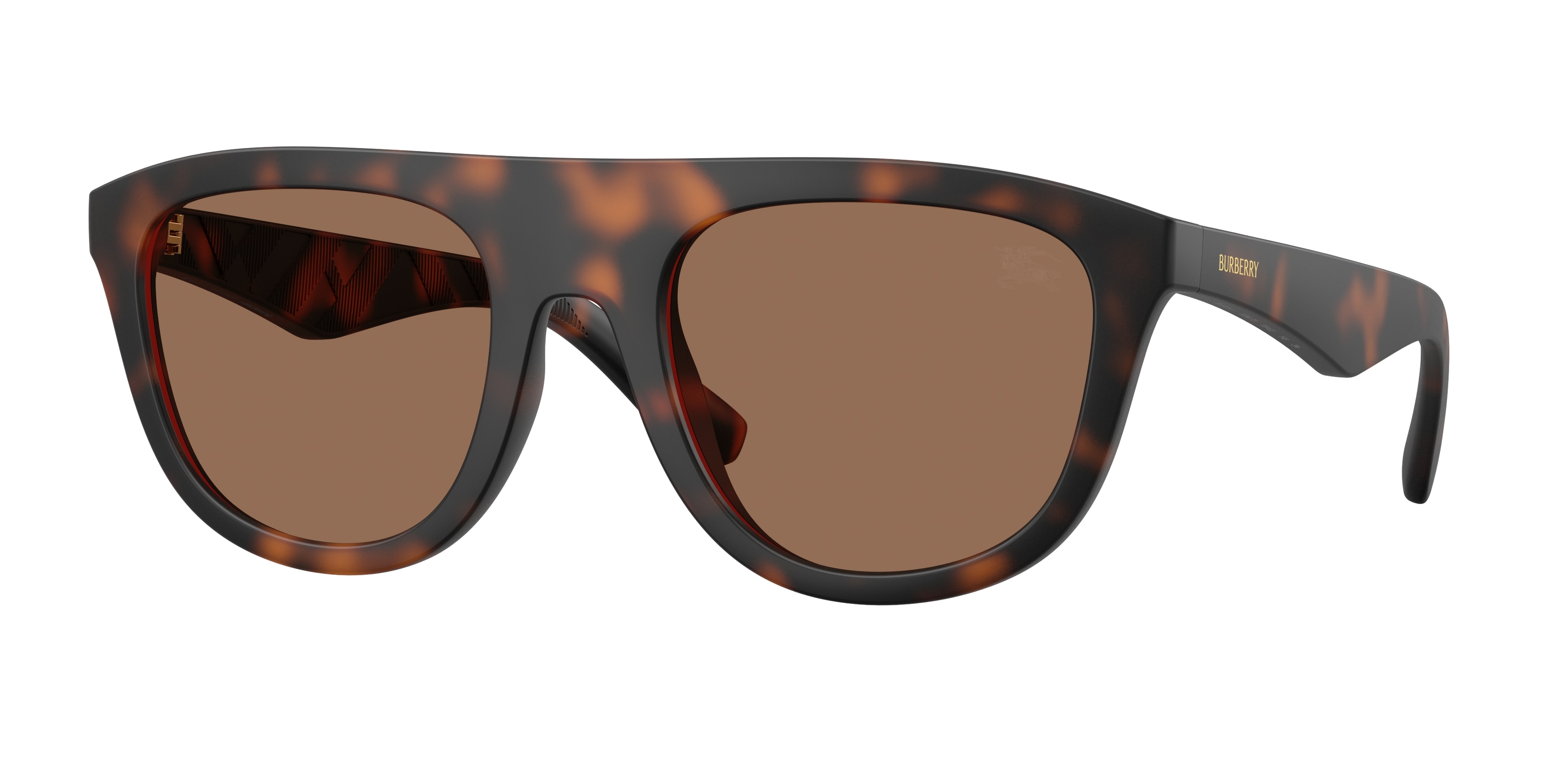 Burberry BE4459U 353673  